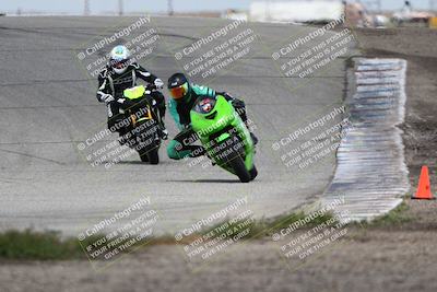 media/Apr-15-2024-Lets Ride (Mon) [[fff7f53741]]/B Group/Outside Grapevine/